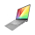 ASUS VivoBook S14 S430FN i5-8265U/8GB/256/Win10 - 493806 - zdjęcie 5